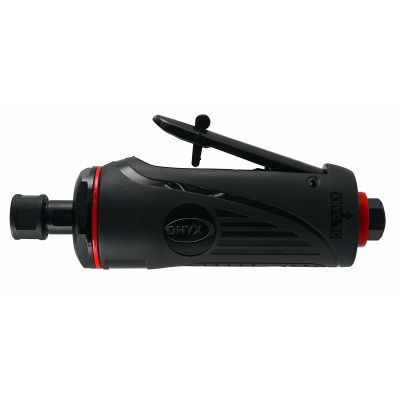 ONYX 1/4" Medium Die Grinder