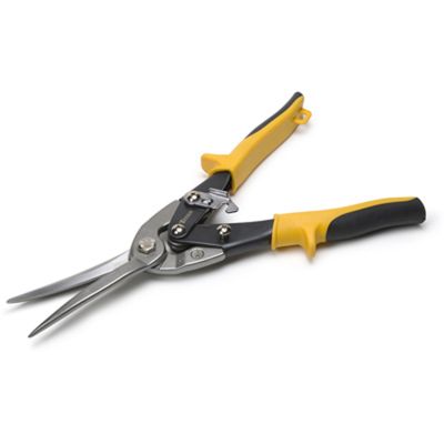 Extra Long Utility Snips