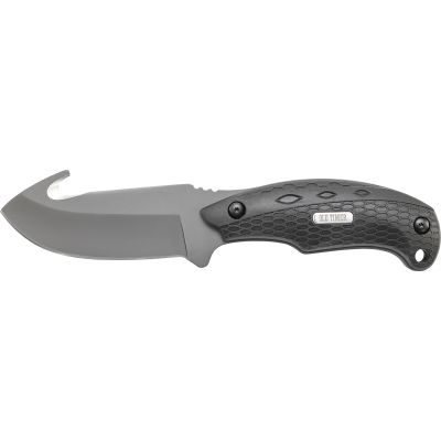 Old Timer Copperhead Full Tang Gut Hook Fixed Blade