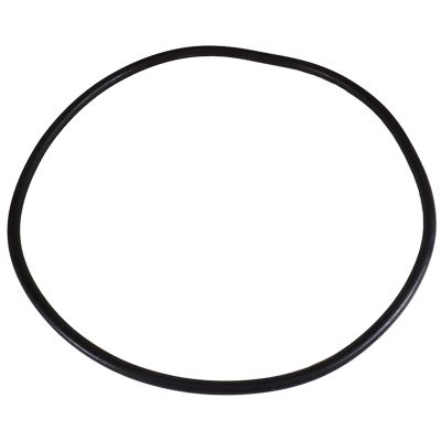 O-Ring, Epdm, For Bleeder 2.5Gal