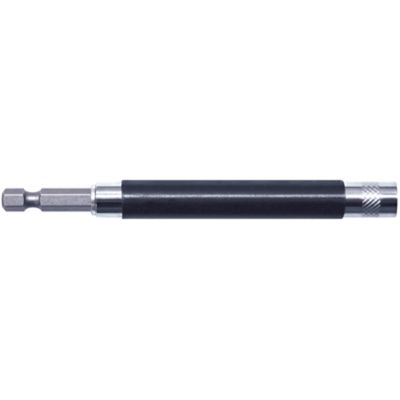 Caliber Power Finder