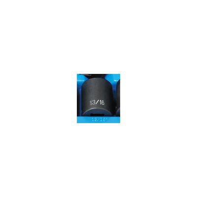 GRE2126R image(0) - SOC 13/16 1/2D IMP 12PT