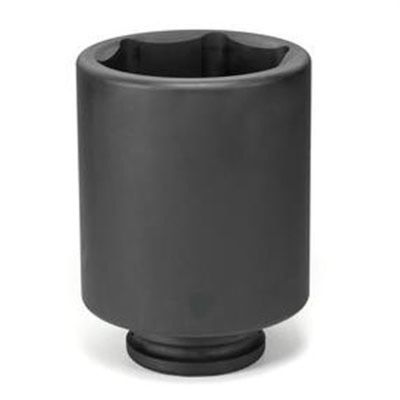 GRE6074D image(0) - 1-1/2" Drive x 2-5/16" Deep