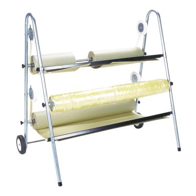 ALC78014 image(0) - MASKER DELUXE 36" MOBILE