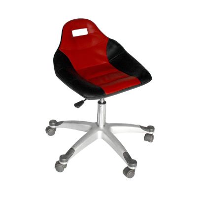 TRX4-700 image(0) - ProGear Office Chair