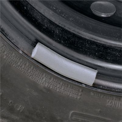 MMM99427 image(0) - MECHANICAL REPLACEMENT WEIGHT