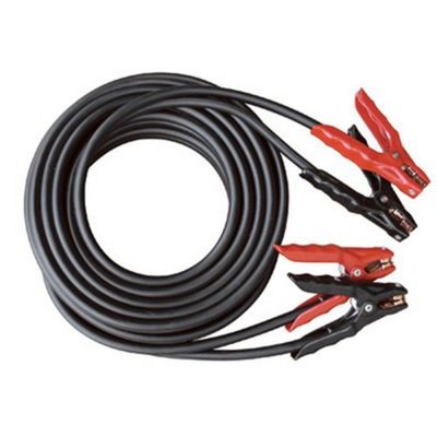 20 ft., 1/0 ga Full Power Jaws