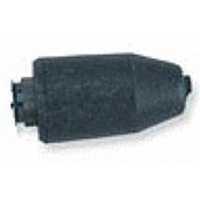 Nozzle Rubber Tip