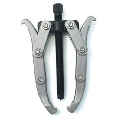 2Jaw Gear Puller 7"