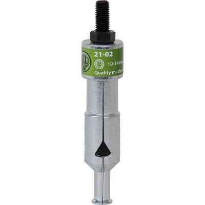 Kukko Internal Extractor  10-14 mm