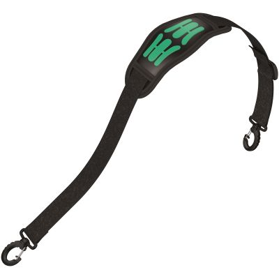 Wera 2go Shoulder Strap