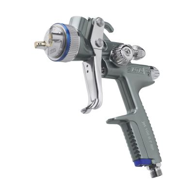 SATAjet 100 B F RP, 1.6, w/RPS Cups