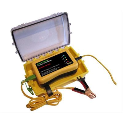 Marine 36 Volt Charge/Maintain