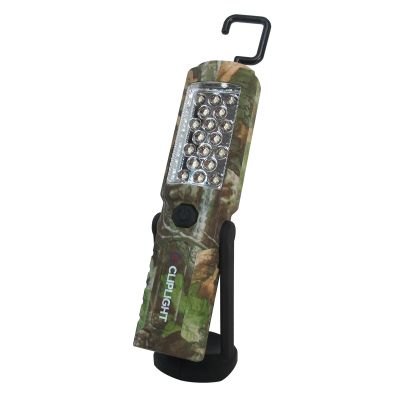 Pivot Mini Camo Light