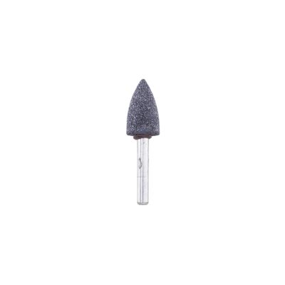 Pointed Tree Grinding Point  11/16" x 1-1/4"