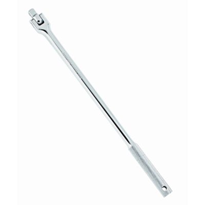 FLEX HANDLE 1/2 DR 17
