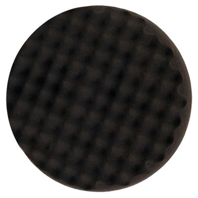 MMM5738 image(0) - 8" PERFECT IT PLUS POLISHING PAD