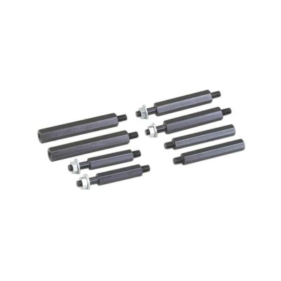 OTC4518-4 image(0) - LEG SET FOR 4518