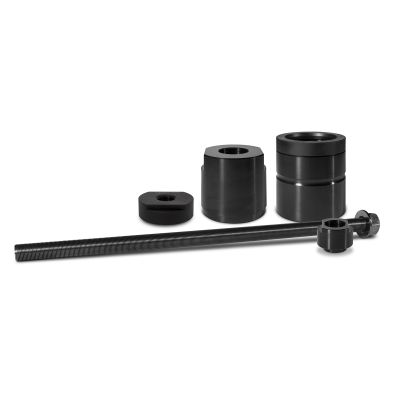Neway Bushing 90008149 Adapter