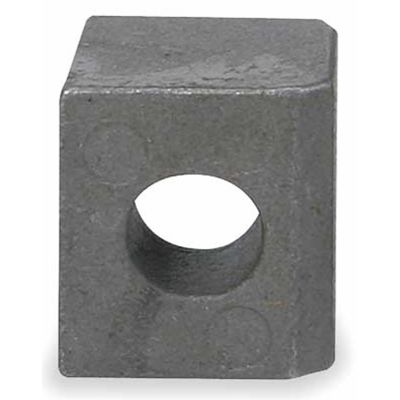 10 Gauge Punch