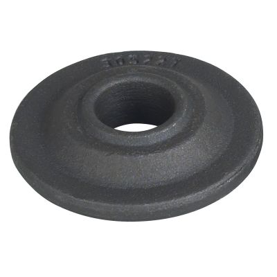 OTC305227 image(0) - BALL JOINT INSTALLATION ADAPTER