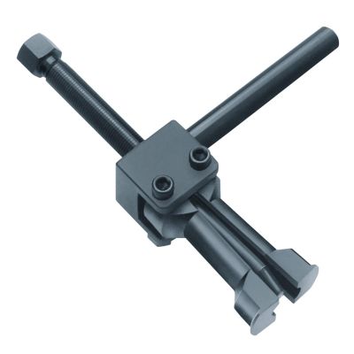 OTC5048 image(0) - PILOT BEARING PULLER FOR FLYWHEEL 1-1/4IN. ID