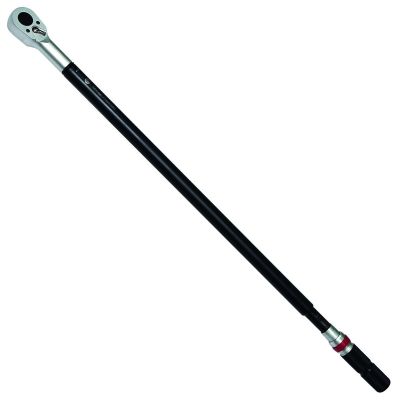CPT8920 image(0) - CP8920 3/4" TORQUE WRENCH - 100-550 FT-LBS