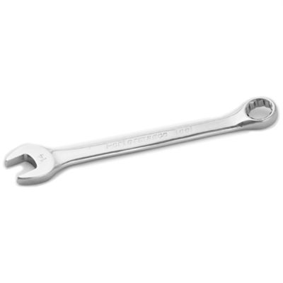 WLMW30014 image(0) - 14mm Combination Wrench
