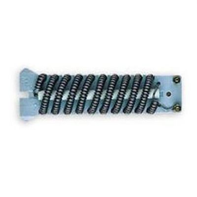 MASHAS-041K image(0) - HEATING ELEMENT CERAMIC XXX
