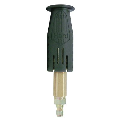 APH99030688 image(0) - Apache Hard/Soft Turbo Pressure Washer Nozzle