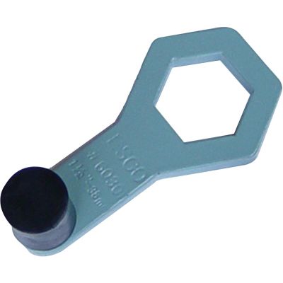 ESC60301 image(0) - BUDD NUT WRENCH (PORK CHOP)