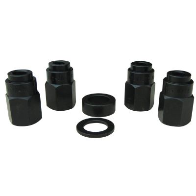 KAS755 image(0) - TRUCK WHEEL STUD INSTALLER KIT