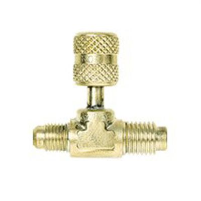 OTC4529-11 image(0) - ADAPTER SCREW