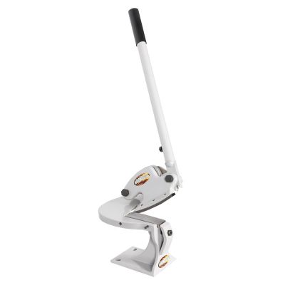 HECWFS-5 image(0) - Throatless Hand Shear - Multi purpose cutter