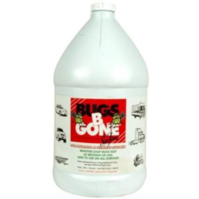 SEABBG4-4 - Bugs-B-Gone Concentrate Gallon