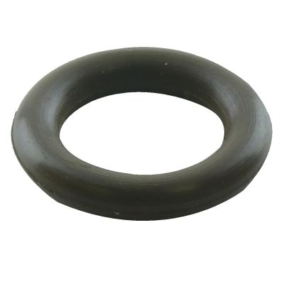 KTI05259 image(0) - Fuel Line Viton O-Ring 5/16"