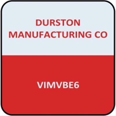 VIMVBE6 image(0) - E6 TORX socket