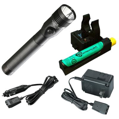 STL75458 image(0) - Stinger DS LED HL AC/DC PB 800L