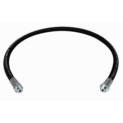 OTC2326 image(0) - 24" Grease Gun Hose