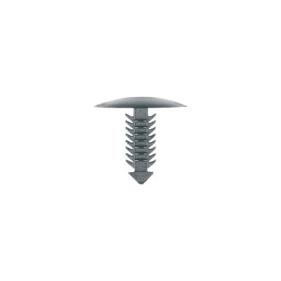 ABD6071RX image(0) - 5-DOOR FRAME SPACER RET. CHRY