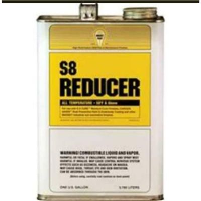 MPCS8-01 image(0) - Multi-Temp Reducer - 1GL