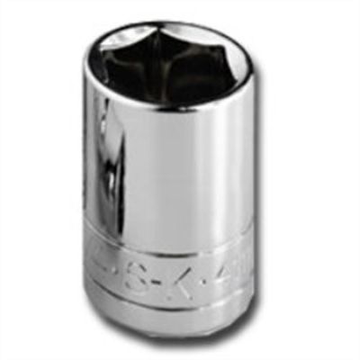 SKT315 image(0) - SOC 15MM 3/8D 6PT