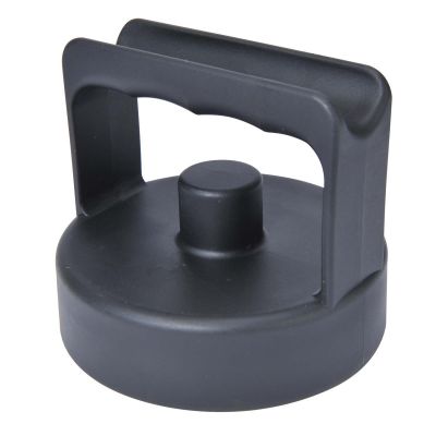 MITMVA571 image(0) - Storage Lid  for Fluid Reservoirs