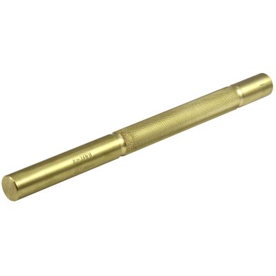 KTI72988 image(0) - PUNCH BRASS 3/4IN.