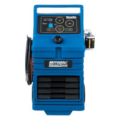 MTT500-4006P image(0) - Professional Diesel Fuel System Service