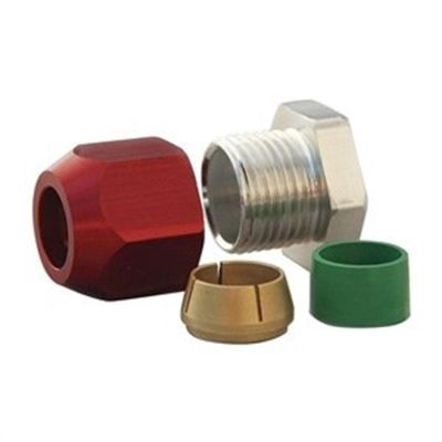 AIR76502 image(0) - 3/8" AC Block Kit