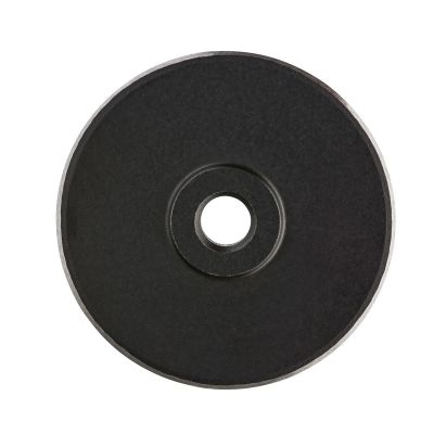 MLW48-22-4206 image(0) - Large Diameter PEX Cutting Wheel