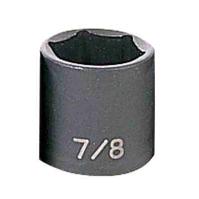 GRE1028R image(0) - SOC 7/8 3/8D IMP 6PT
