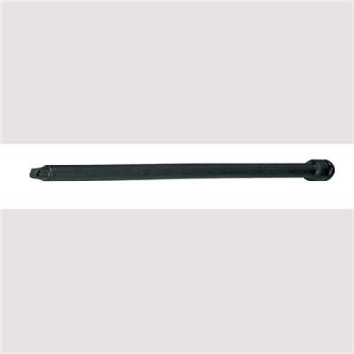 GRE2257AL image(0) - 1/2"F X 3/8" X 18