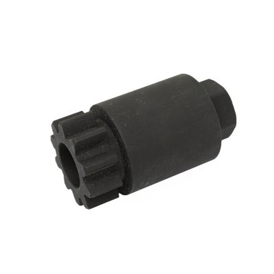 CTA1218 image(0) - Flywheel Barring Tool - Volvo/Mack